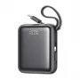 Nešiojamas powerbankas Joyroom Mini JR-PBF27 10000mAh