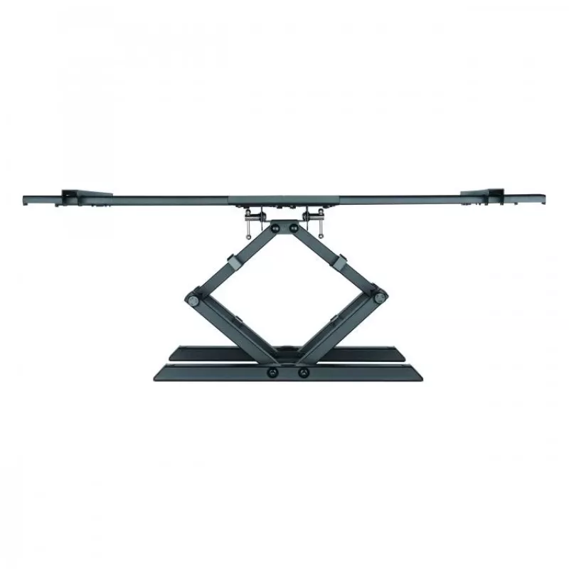 Sbox PLB-61486 TV laikiklis (43-90 colių / 60 kg / VESA 800x400)