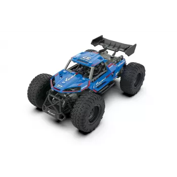 Surinkimo rinkinys Buggy Amewi CoolRC DIY Blazer Buggy 2WD Elektrinis variklis 1:18