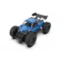 Surinkimo rinkinys Buggy Amewi CoolRC DIY Blazer Buggy 2WD Elektrinis variklis 1:18