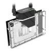 Alphacool 14487