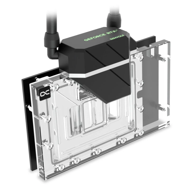 Alphacool 14487