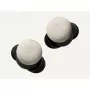 Ausinės Google Pixel Buds Pro 2