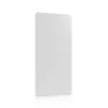 Ubiquiti UniFi prieigos kortelė UA-CARD-W-100, NFC MIFARE DESFire EV3, 100 vnt. pakuotė