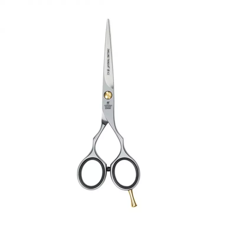 Kirpimo žirklės ZWILLING Twinox 140 mm nerūdijantis plienas