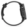 Išmanusis laikrodis Forerunner 970/GREY 010-02969-10 Garmin