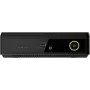 ZOTAC ZBOX MAGNUS EN275060TC - Barebone - Mini-PC (ZBOX-EN275060TC-BE)