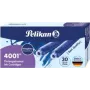 Pelikan 300003746 Eksploatacinė medžiaga spausdintuvui Mėlyna