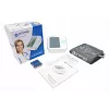 HI-TECH MEDICAL ORO-N6 BASIC automatinis kraujospūdžio matuoklis ant žasto
