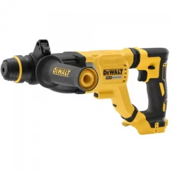 Rotacinis plaktukas DeWALT DCH263N-XJ, SDS Plus, 18 V Li-Ion, 1165 RPM, 2,7 kg