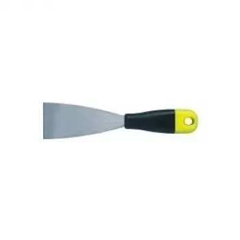 Rankinis naudingas peilis C.K Tools T5070A, ašmenų plotis 7 cm