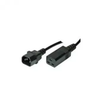 Shiverpeaks BS60017 Priedas ryšiui