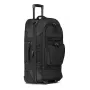 Kelioninis krepšys OGIO TERMINAL STEALTH
