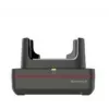 Dokų stotelė mobiliesiems kompiuteriams Honeywell CT40-DB-UVN-2