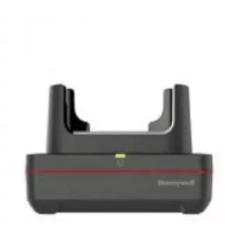 Dokų stotelė mobiliesiems kompiuteriams Honeywell CT40-DB-UVN-2