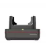 Dokų stotelė mobiliesiems kompiuteriams Honeywell CT40-DB-UVN-2