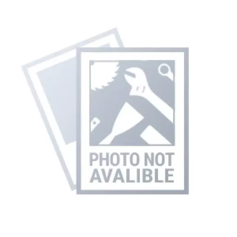 NEO tools 81-572-XXL darbo striukė