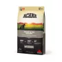 ACANA Dog Light & Fit Recipe - sausas šunų ėdalas - 11,4 kg