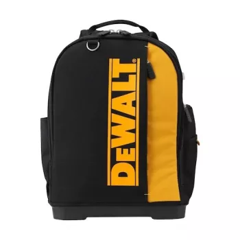 DeWalt kuprinė įrankiams DWST81690-1 su daugybe skyrių