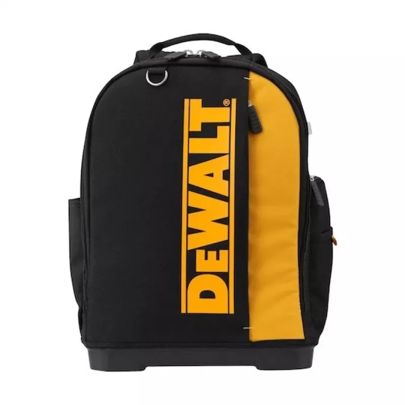 DeWalt kuprinė įrankiams DWST81690-1 su daugybe skyrių