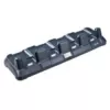 HONEYWELL Multidock 4-slot – Dokavimo stotelė (jungties pagrindas)