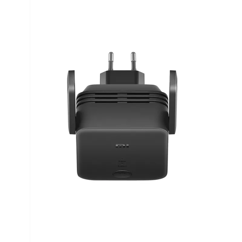 Xiaomi Mi WiFi Range Extender AC1200 Juodas