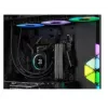 CORSAIR Vengeance 16GB (2x8GB) 6000 MT/s CL36 DDR5 atminties rinkinys su Intel XMP ir AMD EXPO palaikymu