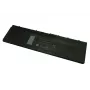 Extra Digital NB440641 baterija nešiojamam kompiuteriui Dell WD52H, 6000 mAh