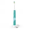 Sonicinis dantų šepetėlis Philips 4100 Series HX3689/43