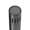 AKG C151 - Kondensatorinis mikrofonas instrumentams