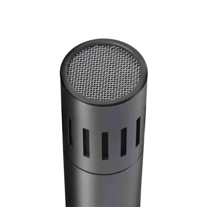 AKG C151 - Kondensatorinis mikrofonas instrumentams