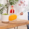 Melissa & Doug Šluotos rinkinys žaidimų virtuvei