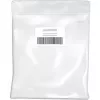 Tinklo laidas Goobay 68693 RJ-45 Cat6 1 m juodas