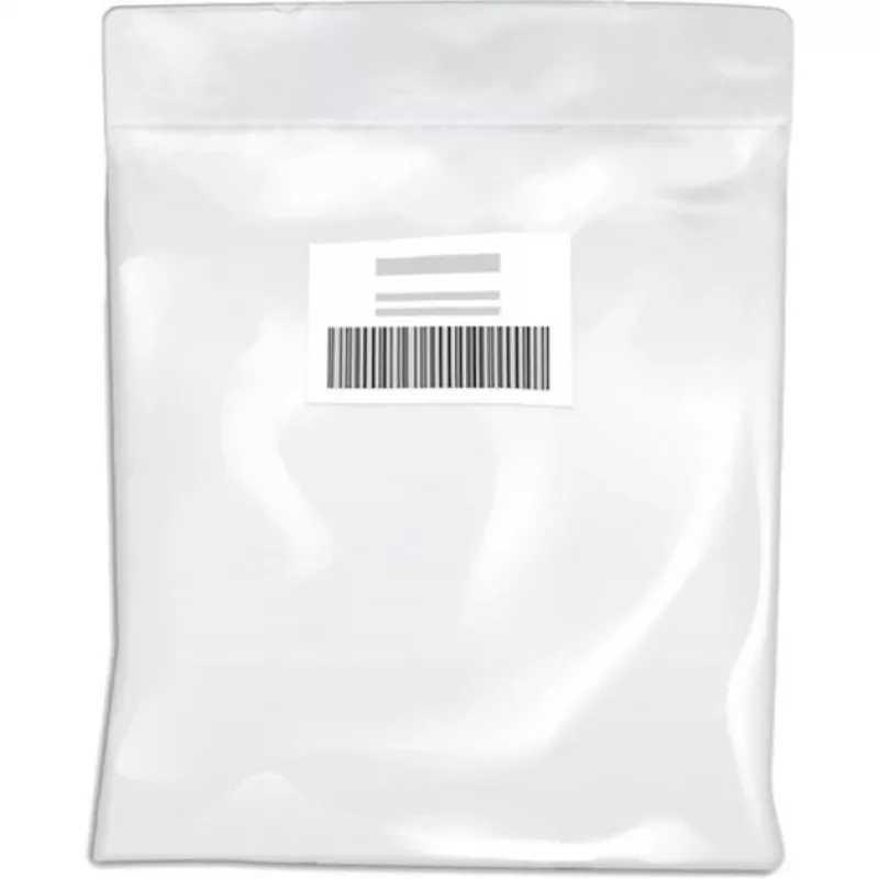 Tinklo laidas Goobay 68693 RJ-45 Cat6 1 m juodas