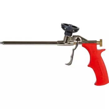 Fischer 33208 Red – Kištukas