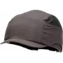 3M 2014550 Bump Cap pilka (2014550)