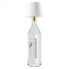 Stalinė lempa RealPower LED TableLight 360 3 W IP44 baterija