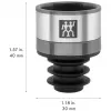 Vyno išsaugojimo pompa ZWILLING Fresh & Save 36802-000-0