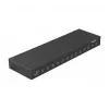 USB šakotuvas DeLOCK 64039
