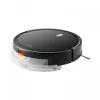 Xiaomi Robot dulkių siurblys E5 juodas