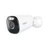 Reolink Argus Series B340 – 5MP belaidė lauko baterinė kamera, 5/2,4 GHz Wi-Fi, išmanusis aptikimas, spalvotas naktinis matymas
