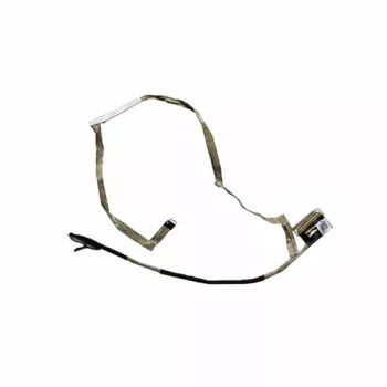 LCD vaizdo kabelis, skirtas Dell E5440 (DC02001T900 / 0R7YCF)