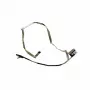 LCD vaizdo kabelis, skirtas Dell E5440 (DC02001T900 / 0R7YCF)