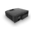 Projektorius Philips GamePix 800 Full HD 1080p, 2600 ANSI liumenų