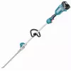 Makita DUN600L Dvigubas peilis 3,4 kg