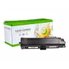STATIC Tonerio kasetė, suderinama su Kyocera TK-1160, juoda, 7 200 puslapių