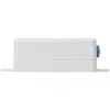 DRAGINO LoRaWAN temperatūros ir drėgmės jutiklis LHT65S-EU868-E3