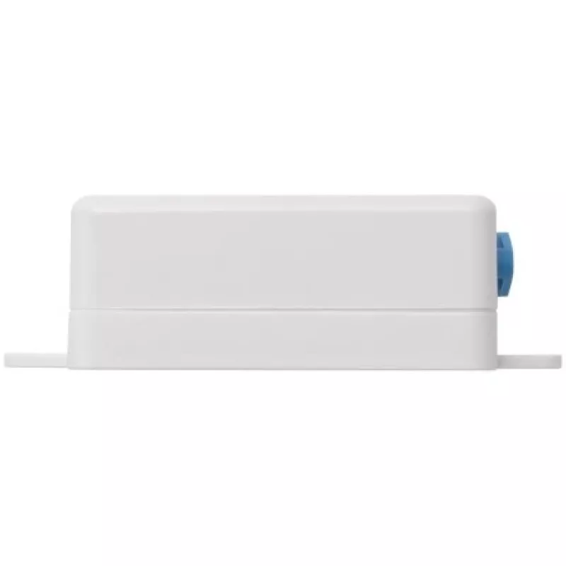 DRAGINO LoRaWAN temperatūros ir drėgmės jutiklis LHT65S-EU868-E3