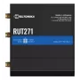 Teltonika RUT271 5G maršrutizatorius