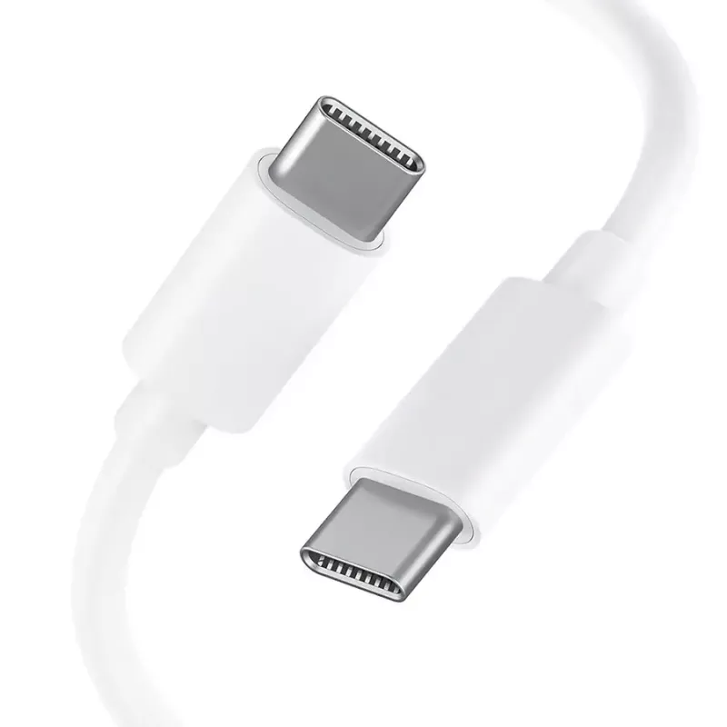 USB-C įkrovimo ir žaidimo laidas SUBSONIC SA5634, skirtas PS5
